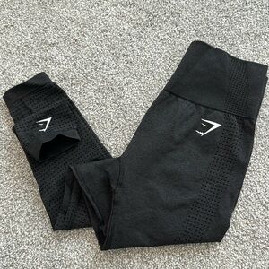 Gymshark Vital Seamless 2.0 leggings